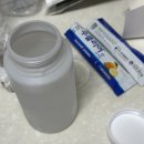 신세계로 (구.호화반점) | 10월 일상