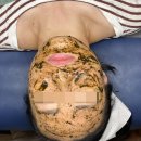 약초 | 약초필링 후기, "피부관리 10년 넘게 하며 얻은 노하우"