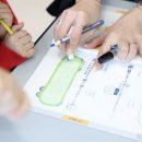 공부방속셈학원