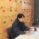 글로벌 파워점핑 줄넘기&태권도 | [수완지구 줄넘기]KIA 타이거즈 윤도현 선수, 우리 줄넘기 학원에 오다! 특별 팬사인회!