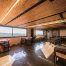 (주)정푸드 이미지