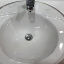 가온요양병원 이미지