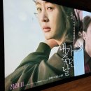 현대중동핏플랍 네이버블로그