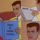 기쁨이네 분식 | 냠냠 그리고 냠냠의 반복 그것이 인생 - 다시 돌아간 쿠알라룸푸르(다함께 퇴사하자) 8월 마지막주 일상