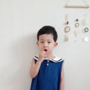 코코의류