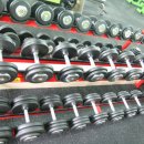 탑 휘트니스센터 이미지