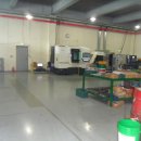 광덕2로 이미지