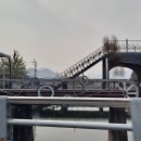 대강면 평촌마을 티스토리