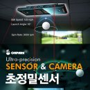 신세계파크골프