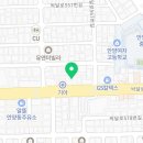 성원자동차공업사성원셀프세차장 이미지