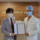 리앤리 주식회사 이미지