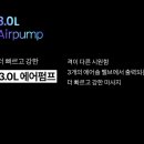 V3(브이쓰리)호텔 이미지