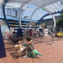 만남의 광장 이미지