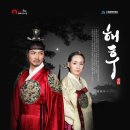 수원-1555 이미지