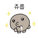 스시준마이