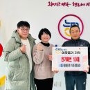 대동전기조명 - 광주시 능평로 192 | 대동전기조명