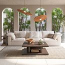 베스트쇼핑플랫폼 이미지