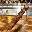 대기보건진료소 | 태전동맛집 경기광주 양꼬치 맛있는 신백옥양꼬치 술집으로도 추천