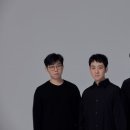 모노트리 이미지