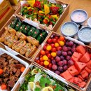 쑤니네 농장 이미지