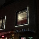 정찬희 | [한남] '중식당 청' _ 재슐랭 가이드 픽 메뉴 먹고 왔어요🦀✨ (+근처 차백도 후기까지🥭) (8.5/10)