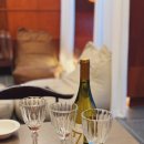 GR(진천군)-[진광로]-상-85 | 충북 풀빌라 기억을 걷다 진천 펜션에서 친구들과 소중한 추억 만들기