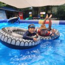 내촌농장 이미지