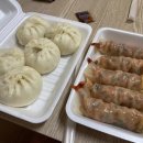 (주)두레정보통신 이미지