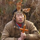 만남의광장