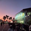 국악밴드 나릿 | 2025 경북대학교 신년음악회 뮤지컬 배우 차지연 공연 관람 후기