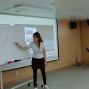 실버체조지도사 이미지