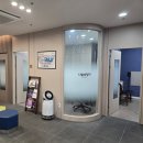 나눔보청기 인천,부천점 | 인천보청기 속깊은 선물