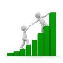 정대섭세무사사무소