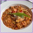 블루문레스토랑 이미지