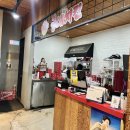 굽네치킨(북변,사우점) | 김포맛집. 굽네치킨 신메뉴 불금치킨! 시카고피자 에그타르트 솔직 후기 (북변사우점)