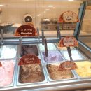 와플대학 여수죽림캠퍼스 이미지