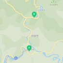 북평면 종합복지회관 1층(연회장) 네이버블로그