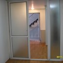 부사네거리 이미지