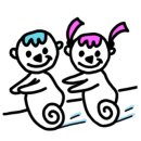 아테네 모텔 이미지
