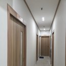 우정타운 | 안양 마사지 참손길지압마사지힐링센터 인덕원점
