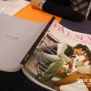 싸다구리 이미지