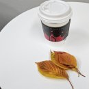 법무사김병석사무소 이미지