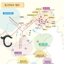 한국문자 왜곡이 "역사왜곡"이다 이미지