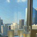 Happy Salon(해피살롱) 이미지