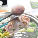 왕언니
