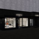 에스제이 이미지