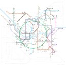 효민1호 | 🚇 기후동행카드 사용구간 총정리 (1호선·경기도 가능?) 신청방법부터 청년할인·환불까지 완벽 정리