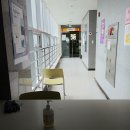 망미도서관 이미지