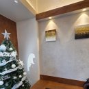 금천 | 순수 금천독산점 빈티지펌 후기