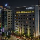 백년대로 307번길 이미지